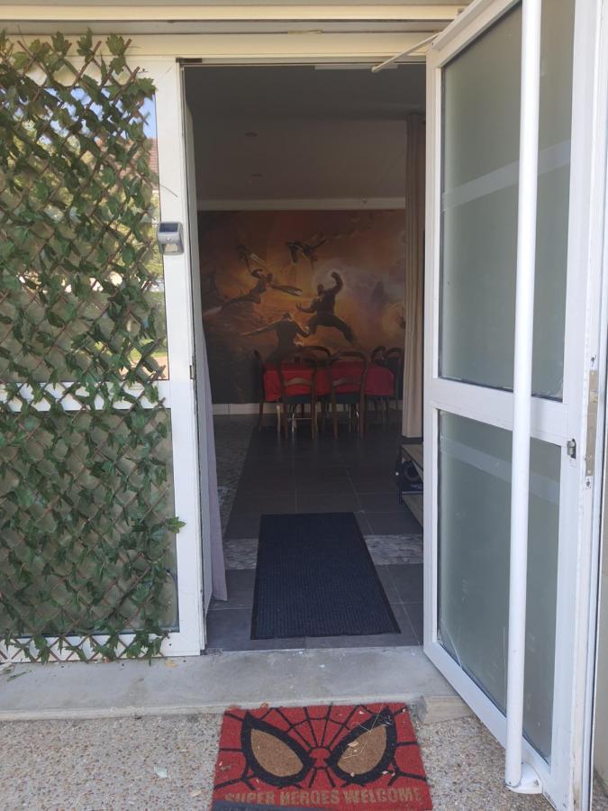Maison Sympa A 3 Minutes De Disneyland Magny-le-Hongre Buitenkant foto
